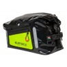 TANKBAG